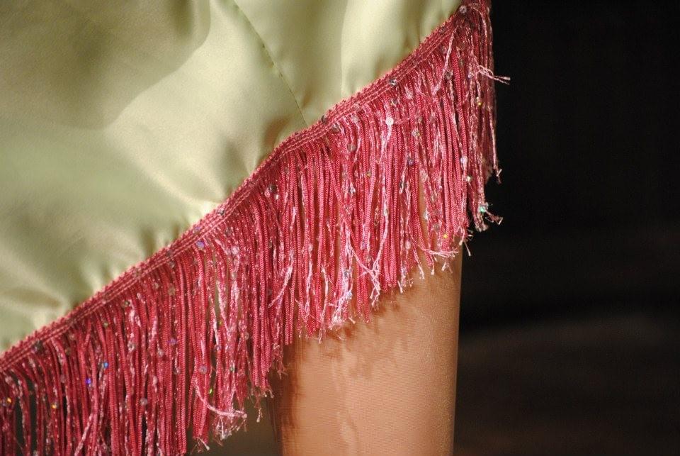 Support local talent and enjoy captivating performances in the heart of the Helderberg Hilltowns. Experience the Magic of Live Theatre non-profit community theatre company in the rural Helderberg HIlltowns of Albany County, NY