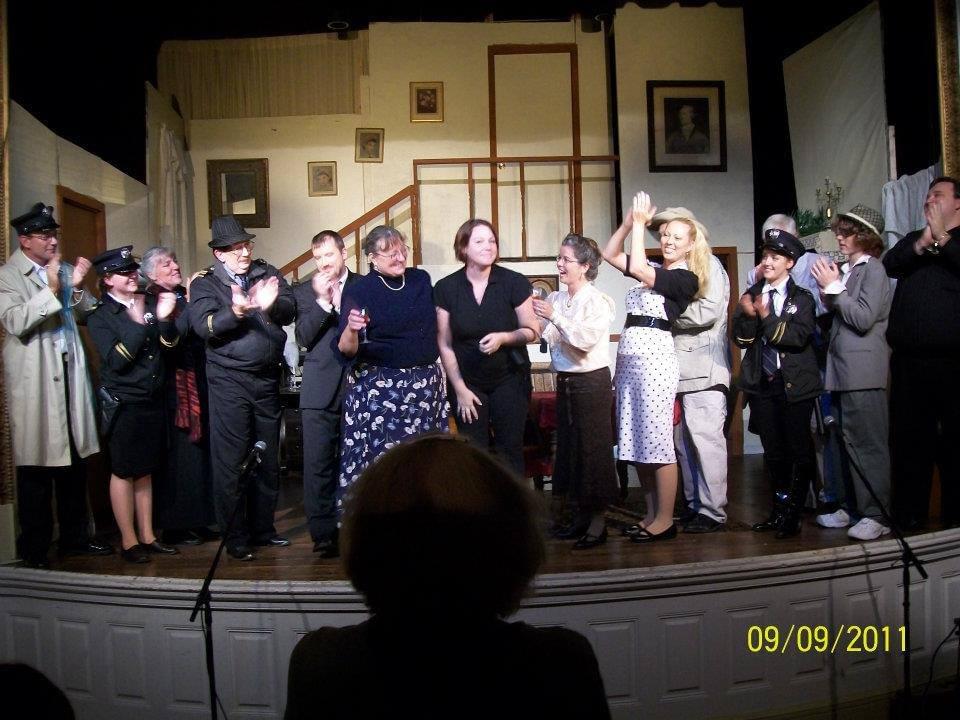 Support local talent and enjoy captivating performances in the heart of the Helderberg Hilltowns. Experience the Magic of Live Theatre non-profit community theatre company in the rural Helderberg HIlltowns of Albany County, NY Support local talent and enjoy captivating performances in the heart of the Helderberg Hilltowns. Experience the Magic of Live Theatre non-profit community theatre company in the rural Helderberg HIlltowns of Albany County, NY