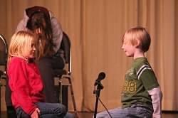 Support local talent and enjoy captivating performances in the heart of the Helderberg Hilltowns. Experience the Magic of Live Theatre non-profit community theatre company in the rural Helderberg HIlltowns of Albany County, NY