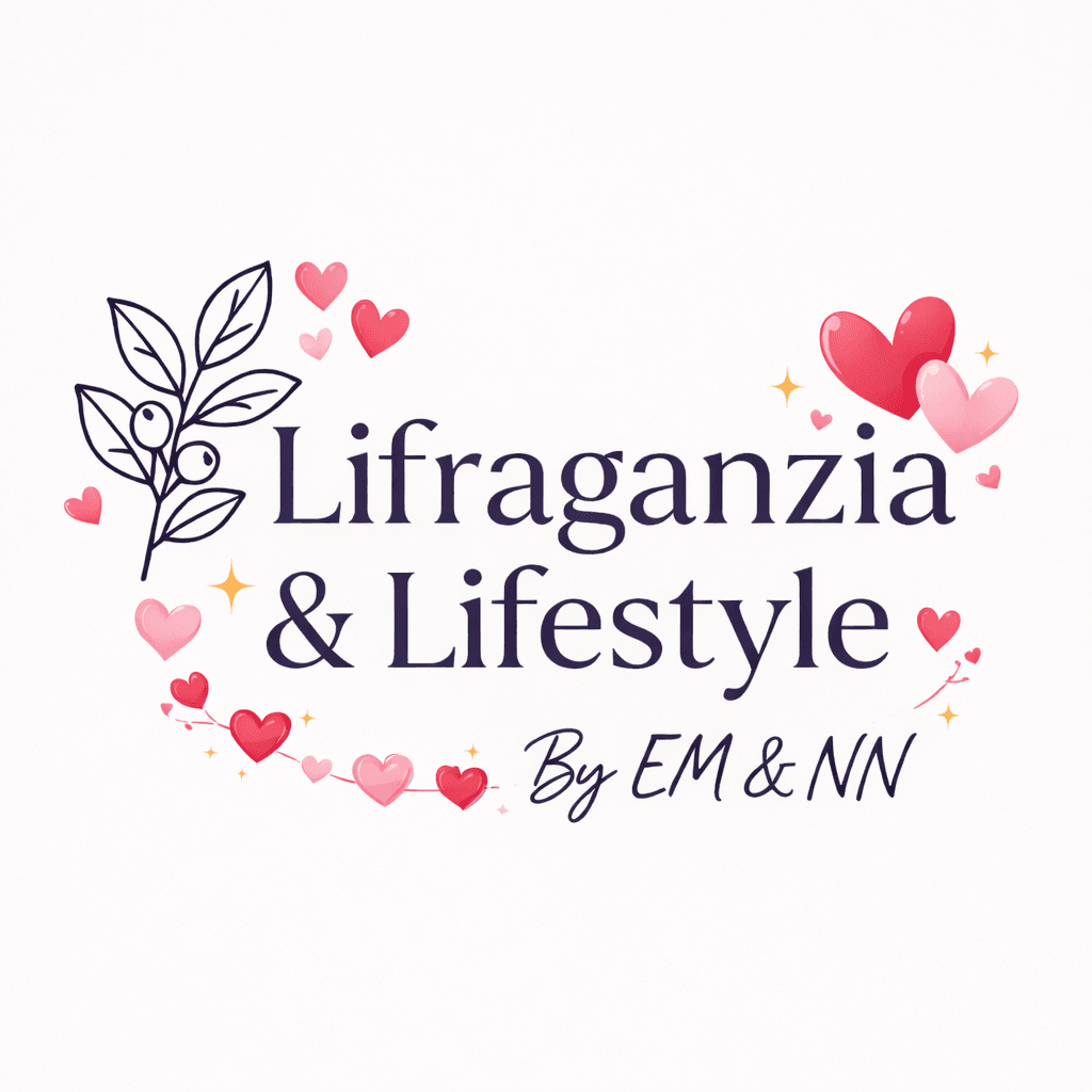Explore our variety of products for the home and personal care Welcome to LIFRAGANZIA&LIFESTYLE sale of home products and personal care we are a broad brand determined to satisfy the taste of each customer Explore our variety of products for the home and personal care Welcome to LIFRAGANZIA&LIFESTYLE sale of home products and personal care we are a broad brand determined to satisfy the taste of each customer