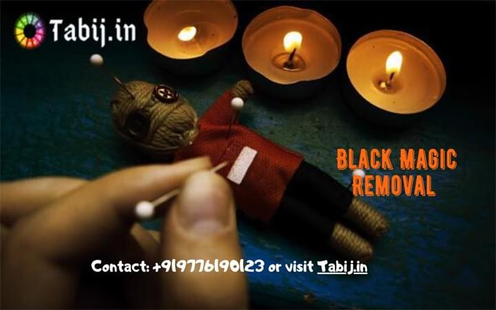 What is black magic & how it could benefit your life