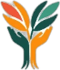 SIBO Capital Investments Pty Ltd is a Business Advisory and Investment Company specializing in small- scale mergers & acquisitions, business process outsourcing (BPO), venture capital, and business dealfunding for SME’s and start-ups  that demonstrate potential for significant returns. Business Deal & Project Funding. Human Capital Development