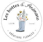 les bottes d'Anemone