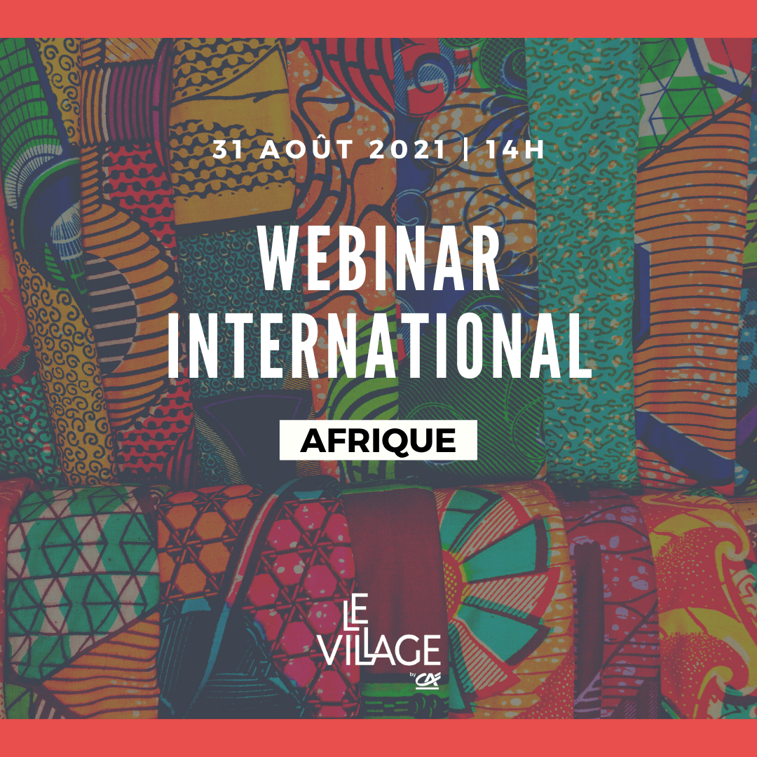 Webinar International Webinar International