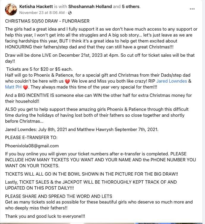 Full text at https://shorturl.at/cOX02