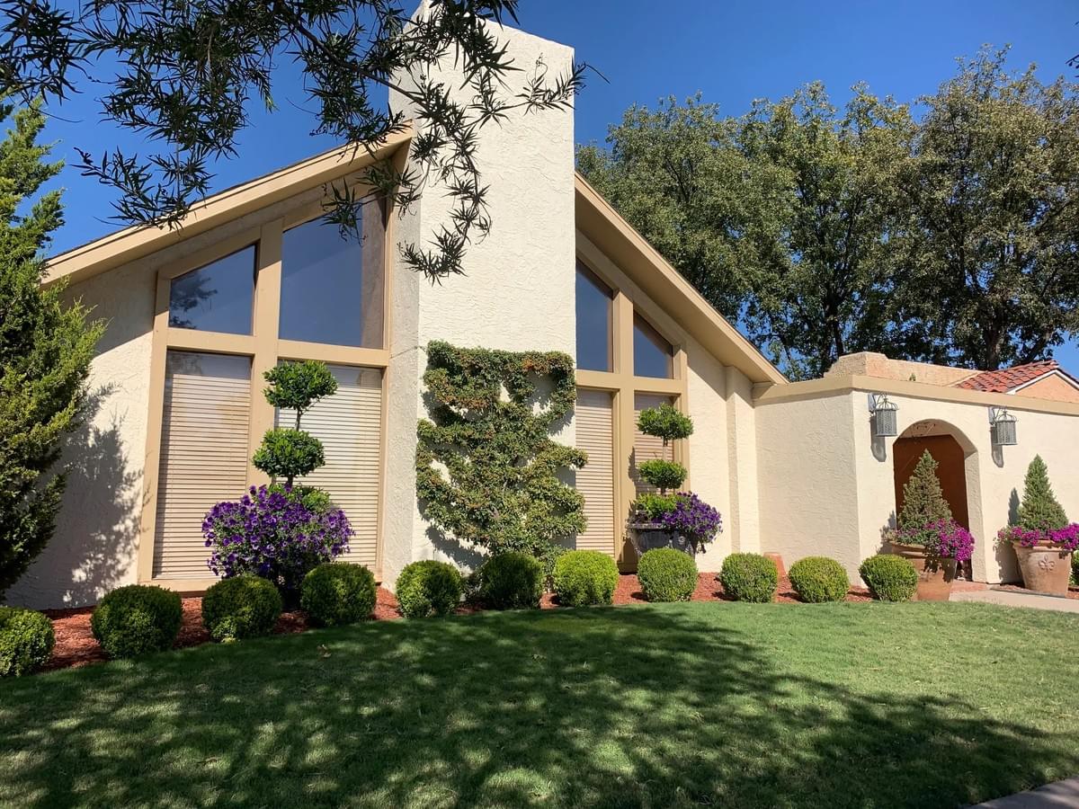 Property Management Property Management