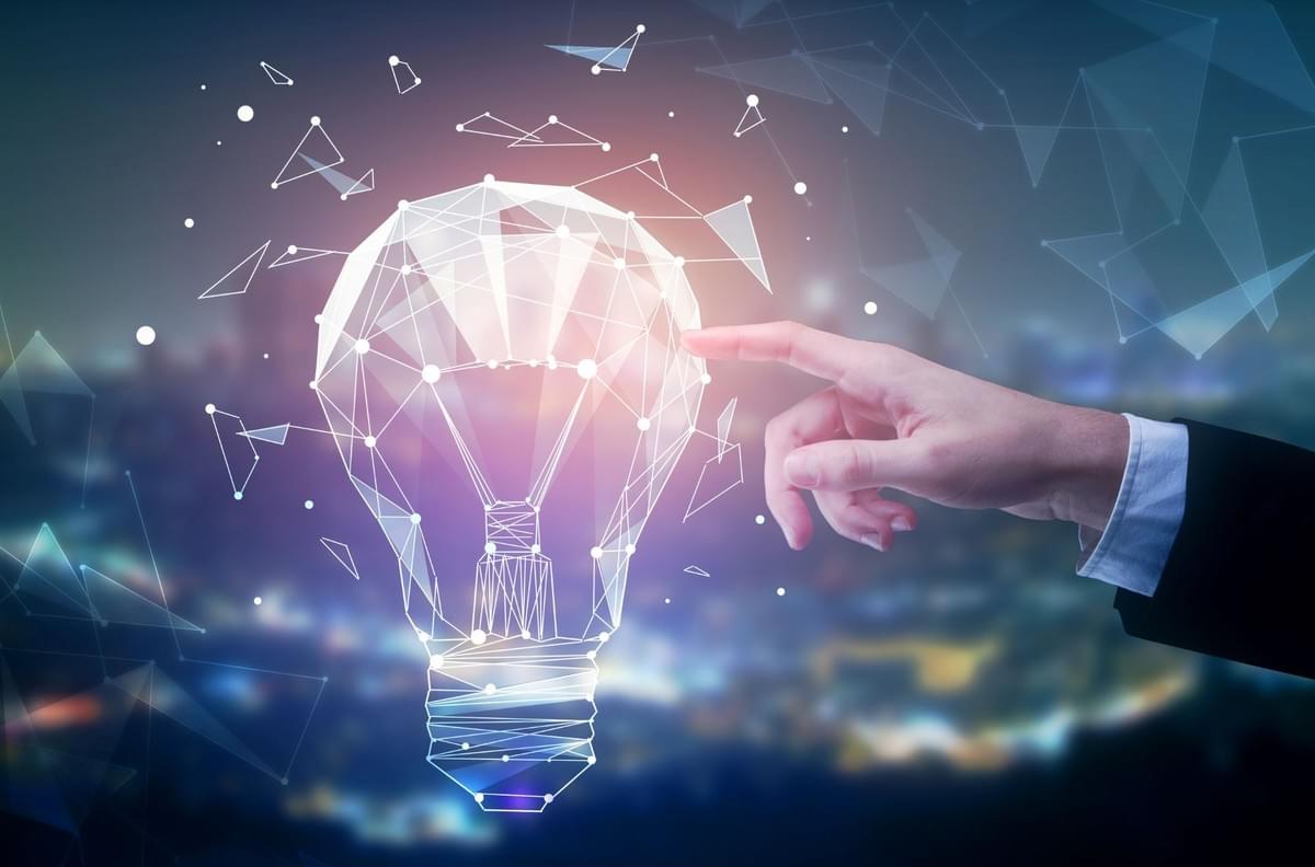 We have a professional team to provide you with consulting and support, ensuring you achieve the best experience and results in transactions. professional support The services we provide Link broker and trader securities agent