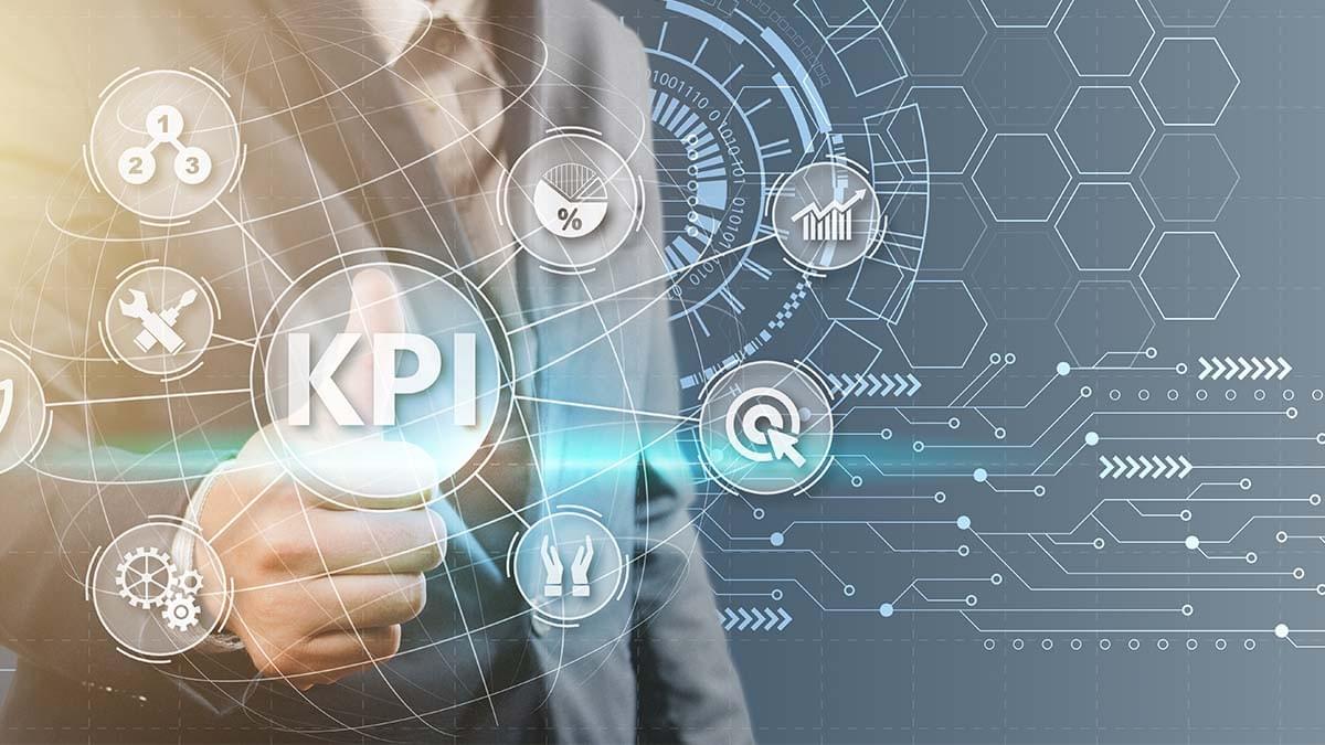 We have a professional team to provide you with consulting and support, ensuring you achieve the best experience and results in transactions. professional support The services we provide Link broker and trader securities agent