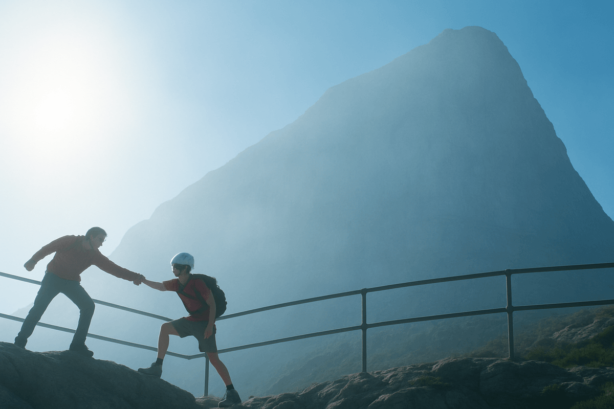 Explore Our Comprehensive Learning Solutions Unlock Your Child's Potential We offer premium in-person and online courses for K-12 students in the DMV area, including College Test Prep, Tutoring & Academic Advising.