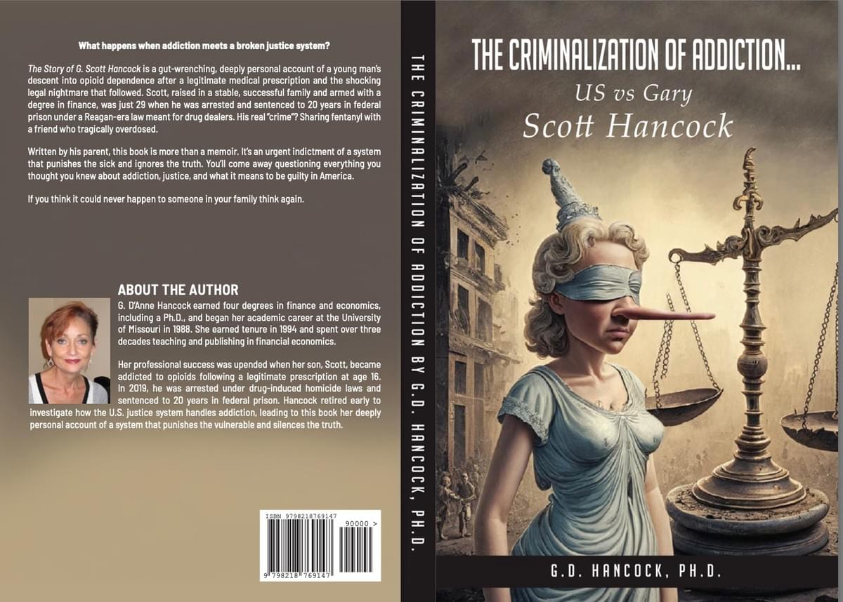 Independent Bookstores