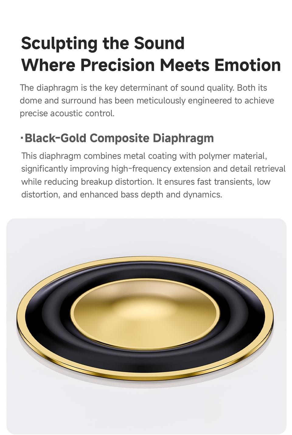 CVJ Neko In-Ear Earphones Metal Alloy Shell Dynamic Coil 3.5mm Single End 4.4mm Balanced Plug