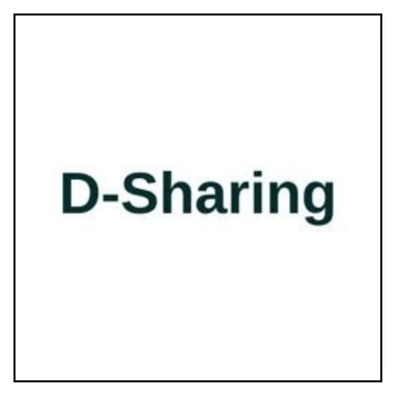 We are strengthening partnerships with companies and public institutions to harmonize power supply and demand. Promotion of public-private partnership Our efforts English page Japan Hourly Matching Promotion Council GHG Protocol Scope 2 Guidance revision in line with promoting sustainable hourly matching in Japan and overseas, encouraging simultaneous introduction of electricity supply and demand, aiming for affordable electricity prices and a stable electricity system through a public-private partnership organization. Promotes collaboration among stakeholders in Japan and overseas. There is a board of directors. Members include power producers, electricity retail companies, environmental reporting companies, consulting firms, and public institutions. Activities include research reports in study groups, seminars, proposals, and exchanges among stakeholders.
