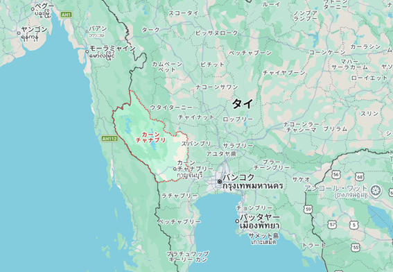 Section image