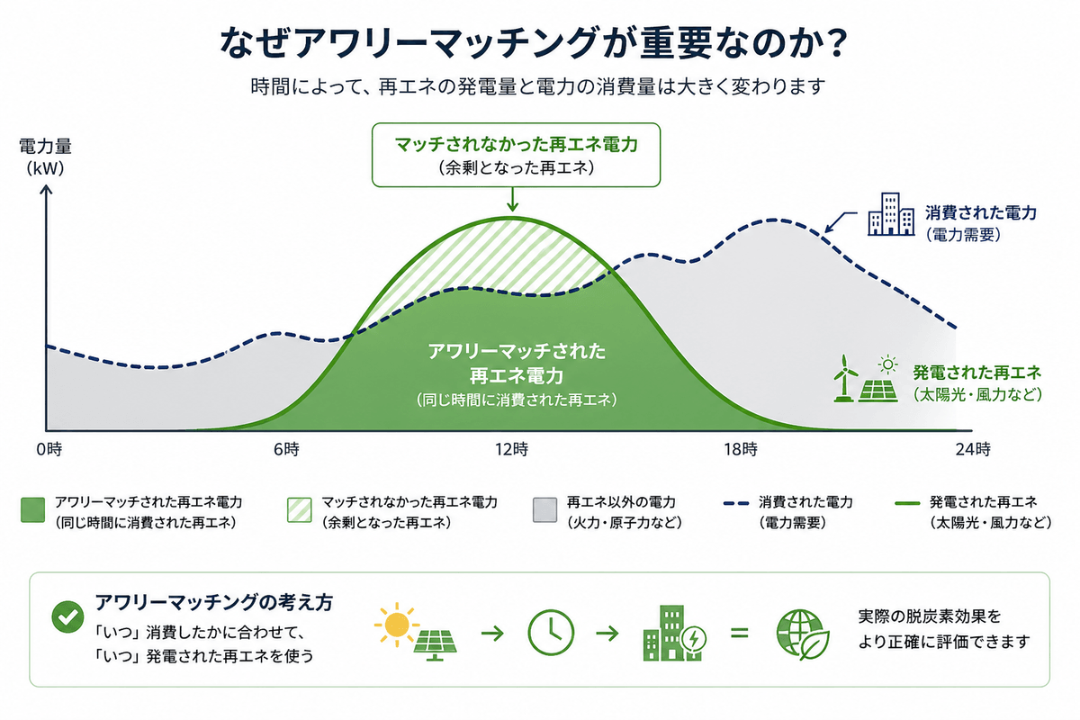 The council promotes the simultaneous introduction of power supply and demand and is developing activities towards the realization of a sustainable power system. This promotes energy use that takes the environment into consideration. Promotion of sustainable power systems The activities of the council English page Japan Hourly Matching Promotion Council GHG Protocol Scope 2 Guidance revision in line with promoting sustainable hourly matching in Japan and overseas, encouraging simultaneous introduction of electricity supply and demand, aiming for affordable electricity prices and a stable electricity system through a public-private partnership organization. Promotes collaboration among stakeholders in Japan and overseas. There is a board of directors. Members include power producers, electricity retail companies, environmental reporting companies, consulting firms, and public institutions. Activities include research reports in study groups, seminars, proposals, and exchanges among stakeholders.