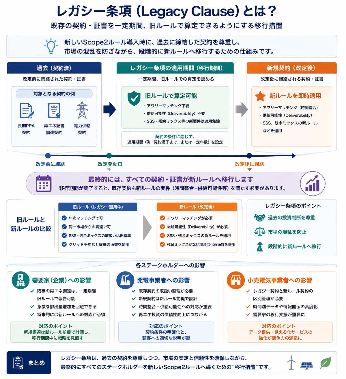 Based on the research report from the study group, we will deepen industry knowledge through seminars and proposals, and provide relevant information. Research and information provision The activities of the council English page Japan Hourly Matching Promotion Council GHG Protocol Scope 2 Guidance revision in line with promoting sustainable hourly matching in Japan and overseas, encouraging simultaneous introduction of electricity supply and demand, aiming for affordable electricity prices and a stable electricity system through a public-private partnership organization. Promotes collaboration among stakeholders in Japan and overseas. There is a board of directors. Members include power producers, electricity retail companies, environmental reporting companies, consulting firms, and public institutions. Activities include research reports in study groups, seminars, proposals, and exchanges among stakeholders.