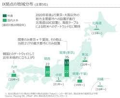 The council promotes the simultaneous introduction of power supply and demand and is developing activities towards the realization of a sustainable power system. This promotes energy use that takes the environment into consideration. Promotion of sustainable power systems The activities of the council English page Japan Hourly Matching Promotion Council GHG Protocol Scope 2 Guidance revision in line with promoting sustainable hourly matching in Japan and overseas, encouraging simultaneous introduction of electricity supply and demand, aiming for affordable electricity prices and a stable electricity system through a public-private partnership organization. Promotes collaboration among stakeholders in Japan and overseas. There is a board of directors. Members include power producers, electricity retail companies, environmental reporting companies, consulting firms, and public institutions. Activities include research reports in study groups, seminars, proposals, and exchanges among stakeholders.