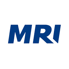 https://hourlymatching.jp/%e9%9b%bb%e5%8a%9b%e8%84%b1%e7%82%ad%e7%b4%a0%e3%83%8b%e3%83%a5%e3%83%bc%e3%82%b9/case-study-half-hourly-matching-for-ev-daytime-charging-by-distributed-community-solar-energy-in-japan