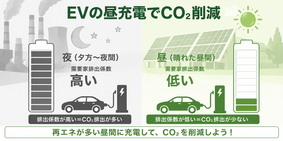 The council promotes the simultaneous introduction of power supply and demand and is developing activities towards the realization of a sustainable power system. This promotes energy use that takes the environment into consideration. Promotion of sustainable power systems The activities of the council English page Japan Hourly Matching Promotion Council GHG Protocol Scope 2 Guidance revision in line with promoting sustainable hourly matching in Japan and overseas, encouraging simultaneous introduction of electricity supply and demand, aiming for affordable electricity prices and a stable electricity system through a public-private partnership organization. Promotes collaboration among stakeholders in Japan and overseas. There is a board of directors. Members include power producers, electricity retail companies, environmental reporting companies, consulting firms, and public institutions. Activities include research reports in study groups, seminars, proposals, and exchanges among stakeholders.