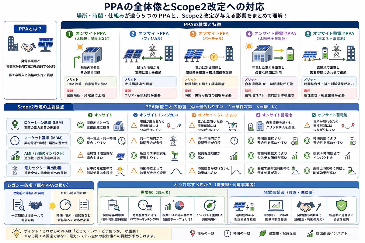 Based on the research report from the study group, we will deepen industry knowledge through seminars and proposals, and provide relevant information. Research and information provision The activities of the council English page Japan Hourly Matching Promotion Council GHG Protocol Scope 2 Guidance revision in line with promoting sustainable hourly matching in Japan and overseas, encouraging simultaneous introduction of electricity supply and demand, aiming for affordable electricity prices and a stable electricity system through a public-private partnership organization. Promotes collaboration among stakeholders in Japan and overseas. There is a board of directors. Members include power producers, electricity retail companies, environmental reporting companies, consulting firms, and public institutions. Activities include research reports in study groups, seminars, proposals, and exchanges among stakeholders.