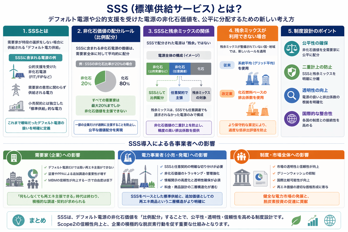 Based on the research report from the study group, we will deepen industry knowledge through seminars and proposals, and provide relevant information. Research and information provision The activities of the council English page Japan Hourly Matching Promotion Council GHG Protocol Scope 2 Guidance revision in line with promoting sustainable hourly matching in Japan and overseas, encouraging simultaneous introduction of electricity supply and demand, aiming for affordable electricity prices and a stable electricity system through a public-private partnership organization. Promotes collaboration among stakeholders in Japan and overseas. There is a board of directors. Members include power producers, electricity retail companies, environmental reporting companies, consulting firms, and public institutions. Activities include research reports in study groups, seminars, proposals, and exchanges among stakeholders.