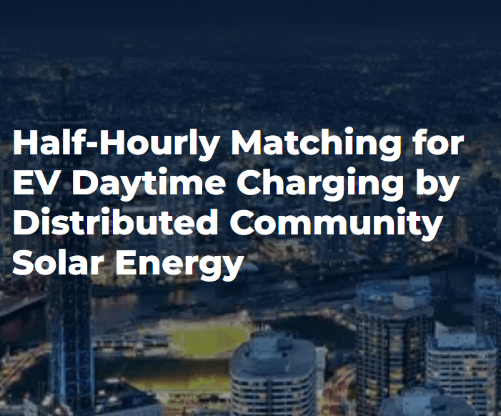 https://hourlymatching.jp/%e9%9b%bb%e5%8a%9b%e8%84%b1%e7%82%ad%e7%b4%a0%e3%83%8b%e3%83%a5%e3%83%bc%e3%82%b9/case-study-half-hourly-matching-for-ev-daytime-charging-by-distributed-community-solar-energy-in-japan