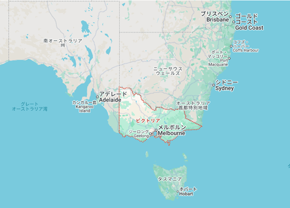 Section image