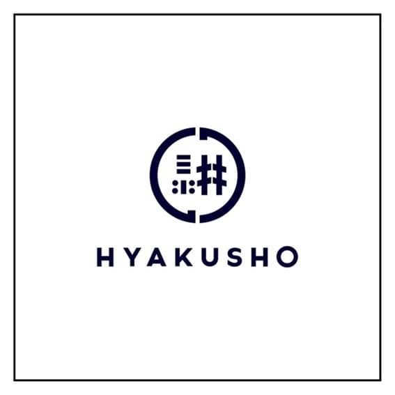 We regularly hold seminars to promote交流 among stakeholders and share knowledge. Seminar and exchange Our efforts English page Japan Hourly Matching Promotion Council GHG Protocol Scope 2 Guidance revision in line with promoting sustainable hourly matching in Japan and overseas, encouraging simultaneous introduction of electricity supply and demand, aiming for affordable electricity prices and a stable electricity system through a public-private partnership organization. Promotes collaboration among stakeholders in Japan and overseas. There is a board of directors. Members include power producers, electricity retail companies, environmental reporting companies, consulting firms, and public institutions. Activities include research reports in study groups, seminars, proposals, and exchanges among stakeholders.