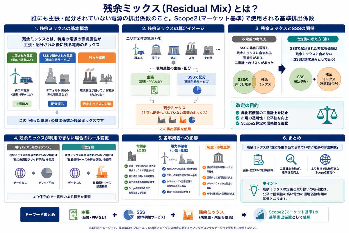 Based on the research report from the study group, we will deepen industry knowledge through seminars and proposals, and provide relevant information. Research and information provision The activities of the council English page Japan Hourly Matching Promotion Council GHG Protocol Scope 2 Guidance revision in line with promoting sustainable hourly matching in Japan and overseas, encouraging simultaneous introduction of electricity supply and demand, aiming for affordable electricity prices and a stable electricity system through a public-private partnership organization. Promotes collaboration among stakeholders in Japan and overseas. There is a board of directors. Members include power producers, electricity retail companies, environmental reporting companies, consulting firms, and public institutions. Activities include research reports in study groups, seminars, proposals, and exchanges among stakeholders.