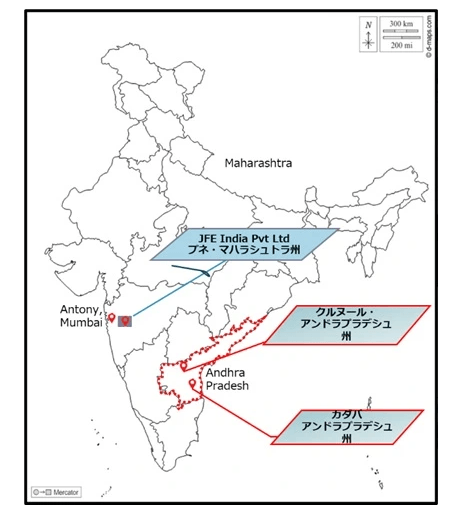 Section image
