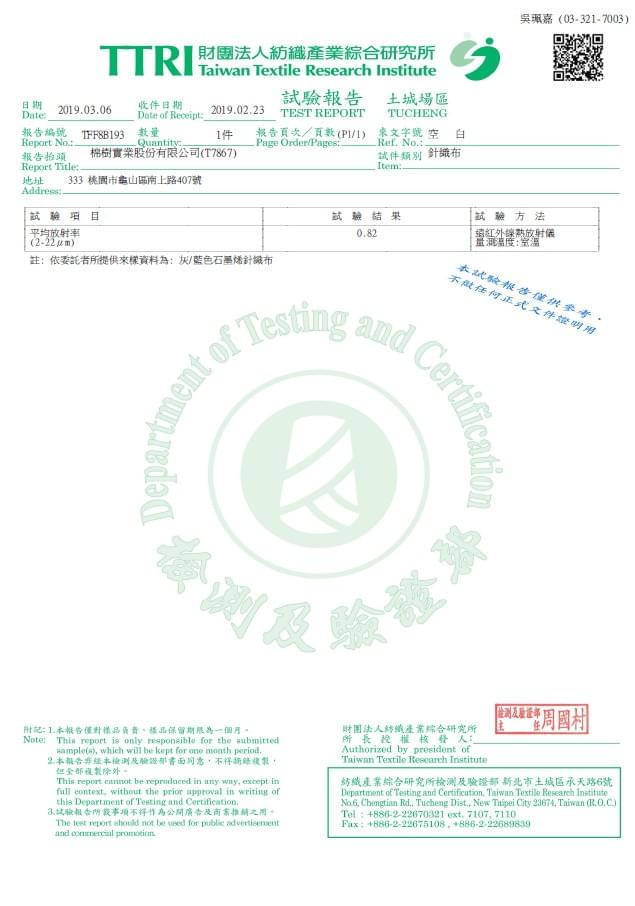 多功能足枕