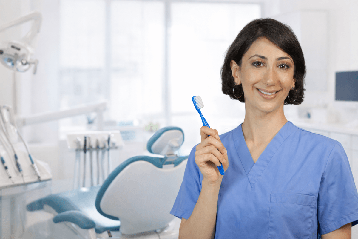 Absolutely — here’s a full, ready-to-paste website content package for TrueCare Endodontics (San Francisco, CA), written to emphasize honesty, kindness, anxiety-friendly care, and cutting-edge endodontics, with a clear message that the practice has 15+ years of service in San Francisco and is rebranding to a new name.
________________________________________
Suggested Site Map
1.	Home
2.	About
o	About Dr. Dadvand
o	Our Philosophy
3.	Services
o	Root Canal Treatment
o	Retreatment
o	Endodontic Microsurgery (Apicoectomy)
o	Cracked Tooth / Dental Trauma
o	Emergency Care
4.	Comfort & Sedation
5.	Technology
6.	For Patients
o	Your First Visit
o	Insurance & Payments
o	Patient Forms
o	FAQs
7.	For Referring Doctors
8.	Reviews
9.	Contact (Schedule / Directions)
________________________________________
HOME PAGE (Full Copy)
Hero Headline
TrueCare Endodontics
Honest answers. Gentle care. Advanced root canal treatment in San Francisco.
Subheadline
For more than 15 years, our team has helped patients across San Francisco fee