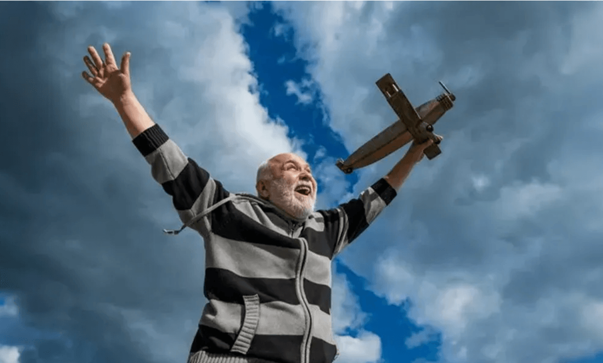 Honor Your Heritage with Our Cap Wear Your Pride — And Thousands Of Americans Are Wearing It With Pride
A once-in-250-years tribute to freedom, sacrifice and American heritage
When the United States approaches its 250th anniversary, many Americans are asking how they can honor the nation’s history.
For one veteran family, the answer came in the form of a simple yet powerful symbol — a cap that represents 250 years of freedom and sacrifice. Honor Your Heritage with Our Cap Wear Your Pride — And Thousands Of Americans Are Wearing It With Pride
A once-in-250-years tribute to freedom, sacrifice and American heritage
When the United States approaches its 250th anniversary, many Americans are asking how they can honor the nation’s history.
For one veteran family, the answer came in the form of a simple yet powerful symbol — a cap that represents 250 years of freedom and sacrifice.