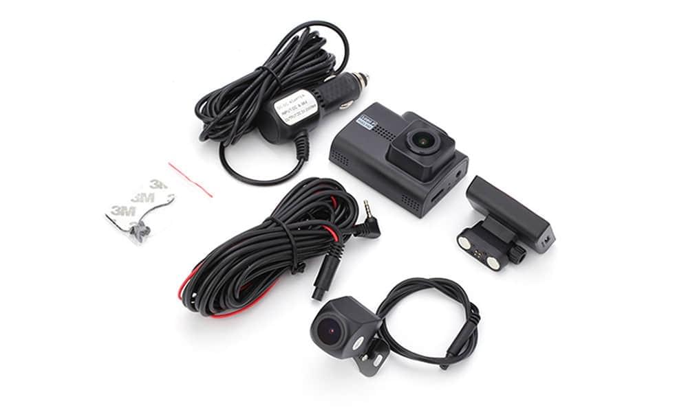 Join thousands of satisfied drivers who have safeguarded their driving records. Protect Yourself on the Road with a Car Camera Don't Ever Get Caught Driving A Car Without This! Top Rated Device Helps Thousands Get Out Of Wrongful AllegationsA car crash happens about every 5 seconds in the US ! That number means approximately 20 every minute, 6 million every year.Let's face it: While you may do your part as a responsible driver, and pride that "I am a safe driver, and I have a perfect driving record", the same can't be said for everyone else on the road.Outrageous drivers are everywhere.You could be a VICTIM in a head-on collision, rear-ending accident, side collision, or any number of different scenarios, even if you drive safely and abide by the traffic laws! But that's even not the worst coming to face…In fact, most insurance companies in the US will raise your rates by an average of 53% after an accident if you can't prove that it wasn't your fault. You are the victim, yet still, you have to pay.