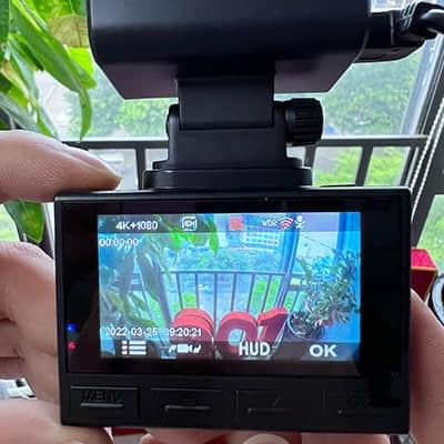 — Mark Thompson “I was involved in a minor accident and my car camera saved me from a false claim! I can't recommend it enough.” Thousands of drivers trust our car camera to protect their rights on the road Don't Ever Get Caught Driving A Car Without This! Top Rated Device Helps Thousands Get Out Of Wrongful AllegationsA car crash happens about every 5 seconds in the US ! That number means approximately 20 every minute, 6 million every year.Let's face it: While you may do your part as a responsible driver, and pride that "I am a safe driver, and I have a perfect driving record", the same can't be said for everyone else on the road.Outrageous drivers are everywhere.You could be a VICTIM in a head-on collision, rear-ending accident, side collision, or any number of different scenarios, even if you drive safely and abide by the traffic laws! But that's even not the worst coming to face…In fact, most insurance companies in the US will raise your rates by an average of 53% after an accident if you can't prove that it wasn't your fault. You are the victim, yet still, you have to pay.