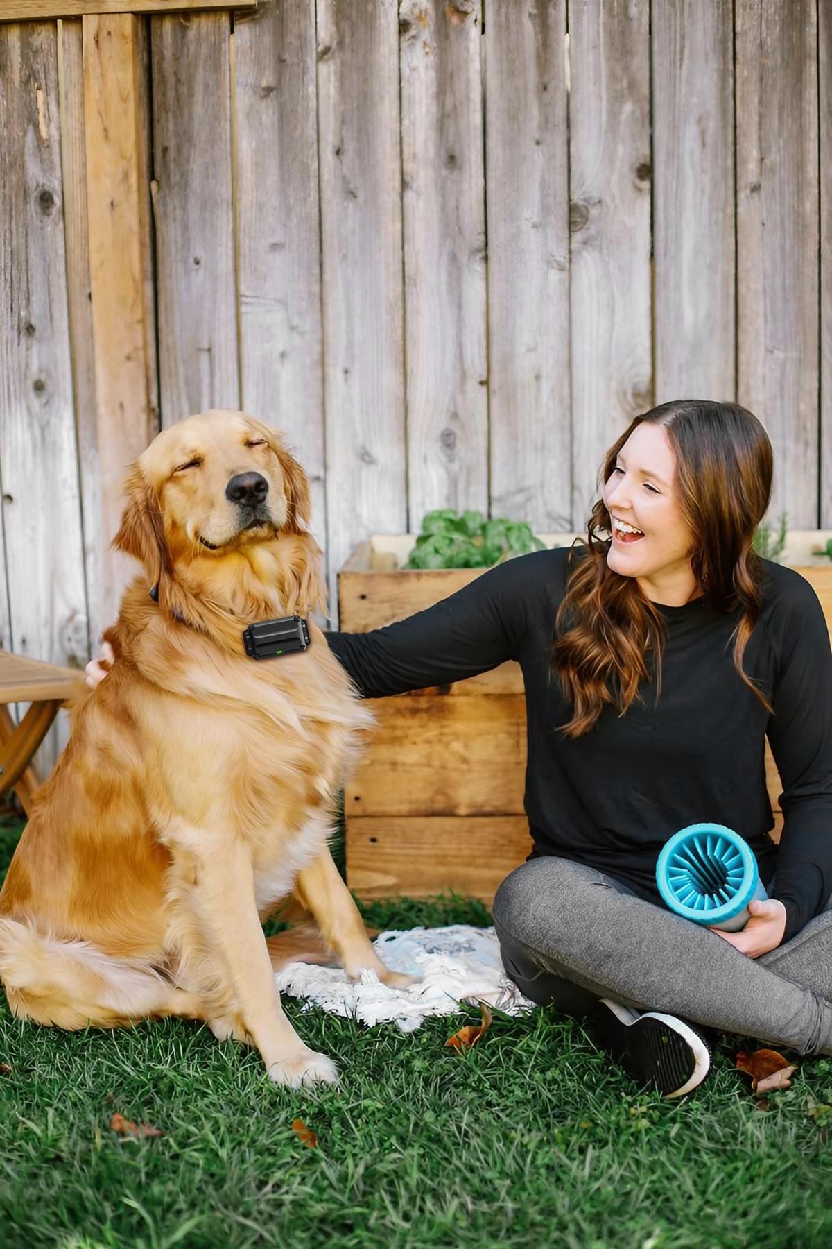 — Sarah Martinez “Having the car camera gave me peace of mind. It proved my innocence in an accident I didn't cause.” Thousands of drivers trust our car camera to protect their rights on the road Don't Ever Get Caught Driving A Car Without This! Top Rated Device Helps Thousands Get Out Of Wrongful Allegations
A car crash happens about every 5 seconds in the US ! That number means approximately 20 every minute, 6 million every year.

Let's face it: While you may do your part as a responsible driver, and pride that "I am a safe driver, and I have a perfect driving record", the same can't be said for everyone else on the road.

Outrageous drivers are everywhere.

You could be a VICTIM in a head-on collision, rear-ending accident, side collision, or any number of different scenarios, even if you drive safely and abide by the traffic laws! But that's even not the worst coming to face…

In fact, most insurance companies in the US will raise your rates by an average of 53% after an accident if you can't prove that it wasn't your fault. You are the victim, yet still, you have to pay.