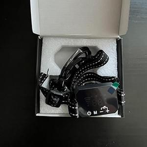 — Mark Thompson “I was involved in a minor accident and my car camera saved me from a false claim! I can't recommend it enough.” Thousands of drivers trust our car camera to protect their rights on the road Don't Ever Get Caught Driving A Car Without This! Top Rated Device Helps Thousands Get Out Of Wrongful Allegations
A car crash happens about every 5 seconds in the US ! That number means approximately 20 every minute, 6 million every year.

Let's face it: While you may do your part as a responsible driver, and pride that "I am a safe driver, and I have a perfect driving record", the same can't be said for everyone else on the road.

Outrageous drivers are everywhere.

You could be a VICTIM in a head-on collision, rear-ending accident, side collision, or any number of different scenarios, even if you drive safely and abide by the traffic laws! But that's even not the worst coming to face…

In fact, most insurance companies in the US will raise your rates by an average of 53% after an accident if you can't prove that it wasn't your fault. You are the victim, yet still, you have to pay.