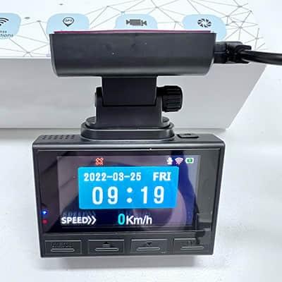  — James Lee “This device is a must-have! It recorded everything and helped me deal with my insurance hassle-free.” Thousands of drivers trust our car camera to protect their rights on the road Don't Ever Get Caught Driving A Car Without This! Top Rated Device Helps Thousands Get Out Of Wrongful AllegationsA car crash happens about every 5 seconds in the US ! That number means approximately 20 every minute, 6 million every year.Let's face it: While you may do your part as a responsible driver, and pride that "I am a safe driver, and I have a perfect driving record", the same can't be said for everyone else on the road.Outrageous drivers are everywhere.You could be a VICTIM in a head-on collision, rear-ending accident, side collision, or any number of different scenarios, even if you drive safely and abide by the traffic laws! But that's even not the worst coming to face…In fact, most insurance companies in the US will raise your rates by an average of 53% after an accident if you can't prove that it wasn't your fault. You are the victim, yet still, you have to pay.