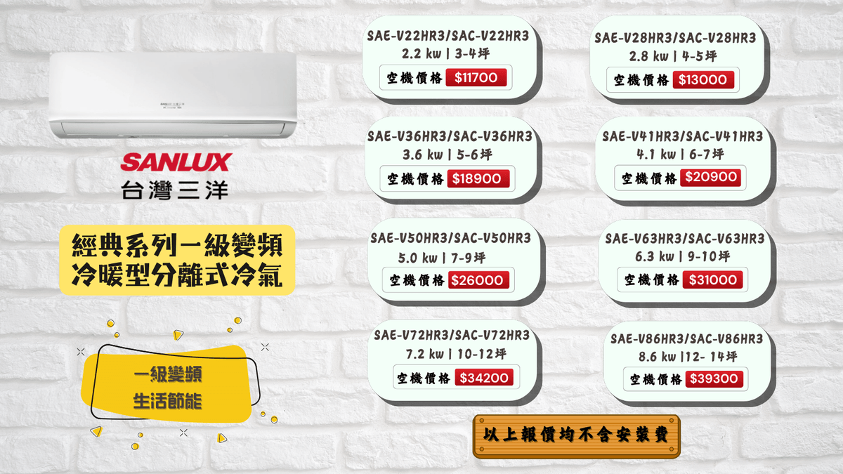 Join our members, get exclusive discounts and promotional information in advance, so you can save more. discover latest home appliance discount used to announce discount special price products