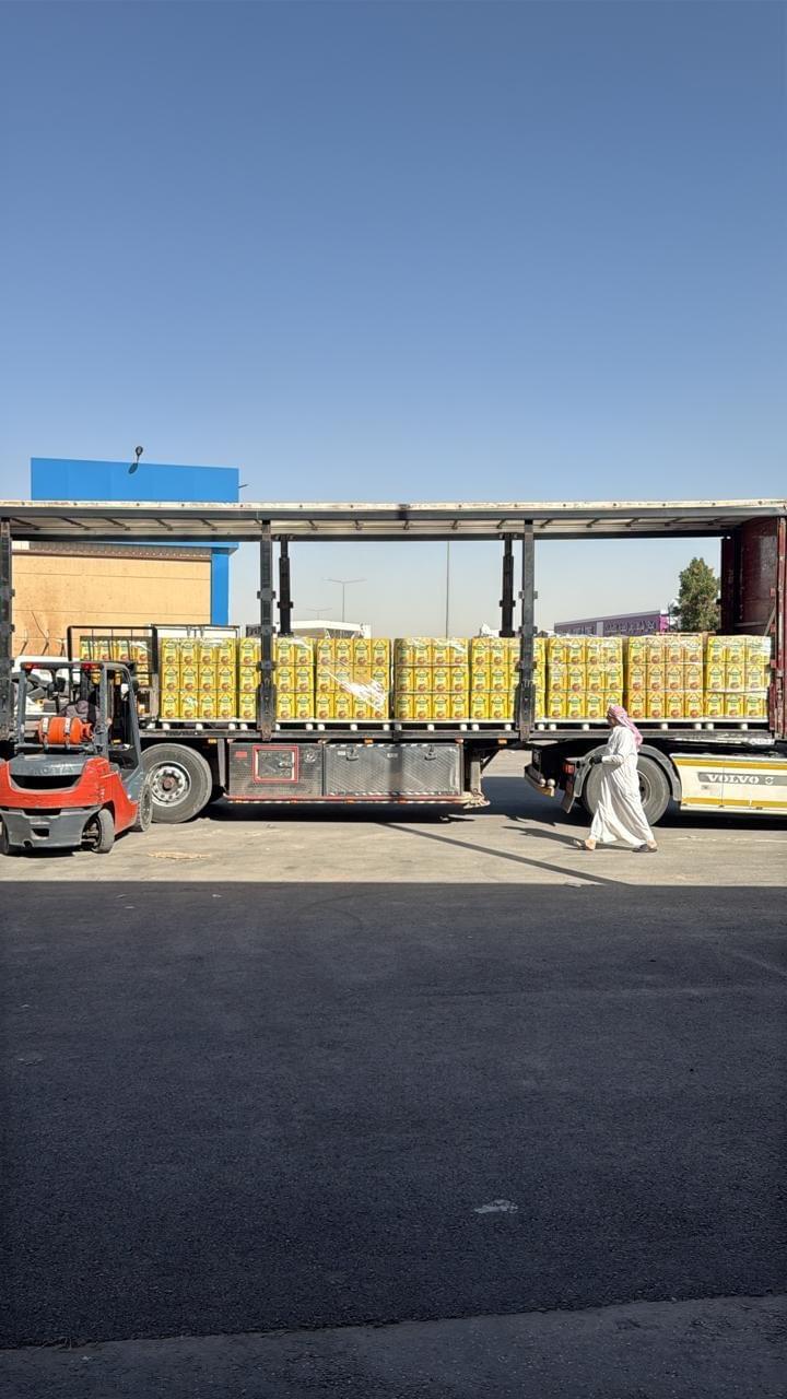 We offer you the best catering and subsistence services, with a focus on quality and professionalism in every aspect of our work. Our distinguished services in supply and catering Supply and sustenance
Aluminum and glass works
Supply We offer you the best catering and subsistence services, with a focus on quality and professionalism in every aspect of our work. Our distinguished services in supply and catering Supply and sustenance
Aluminum and glass works
Supply