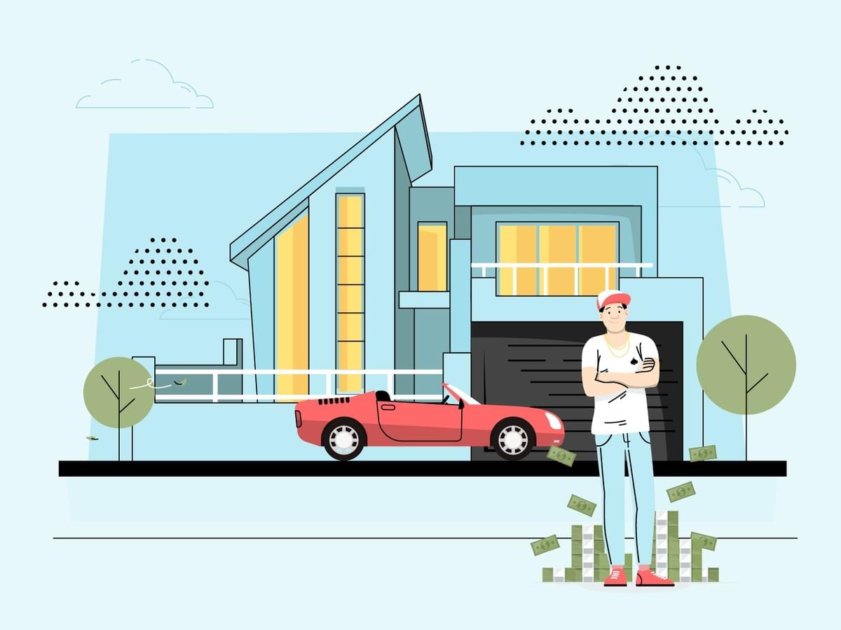 7 Dinge, die Sie tun müssen, wenn Sie ein erfolgreicher...