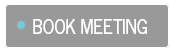 Book Meeting
