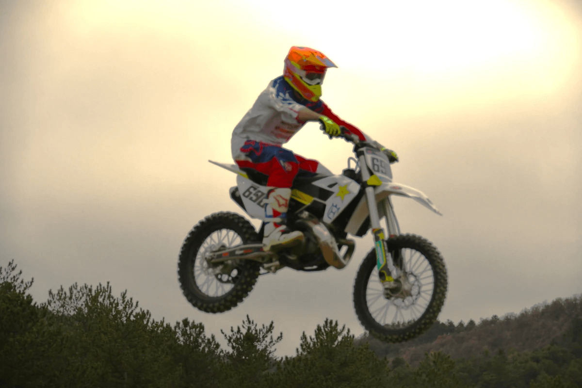 📅 23 & 24 mai 2026 ➡️ Endurance Quad & Moto Venez repousser vos limites et partager un week-end intense entre passionnés, entre adrénaline et esprit d’équipe !  📅 20 & 21 juin 2026 ➡️ Trail 450 Un rendez-vous incontournable pour les amateurs de sensations et de grands espaces, au cœur d’un parcours exceptionnel.  🌟 Rejoignez nous pour des moments de sensations fortes, de partage et de convivialité !