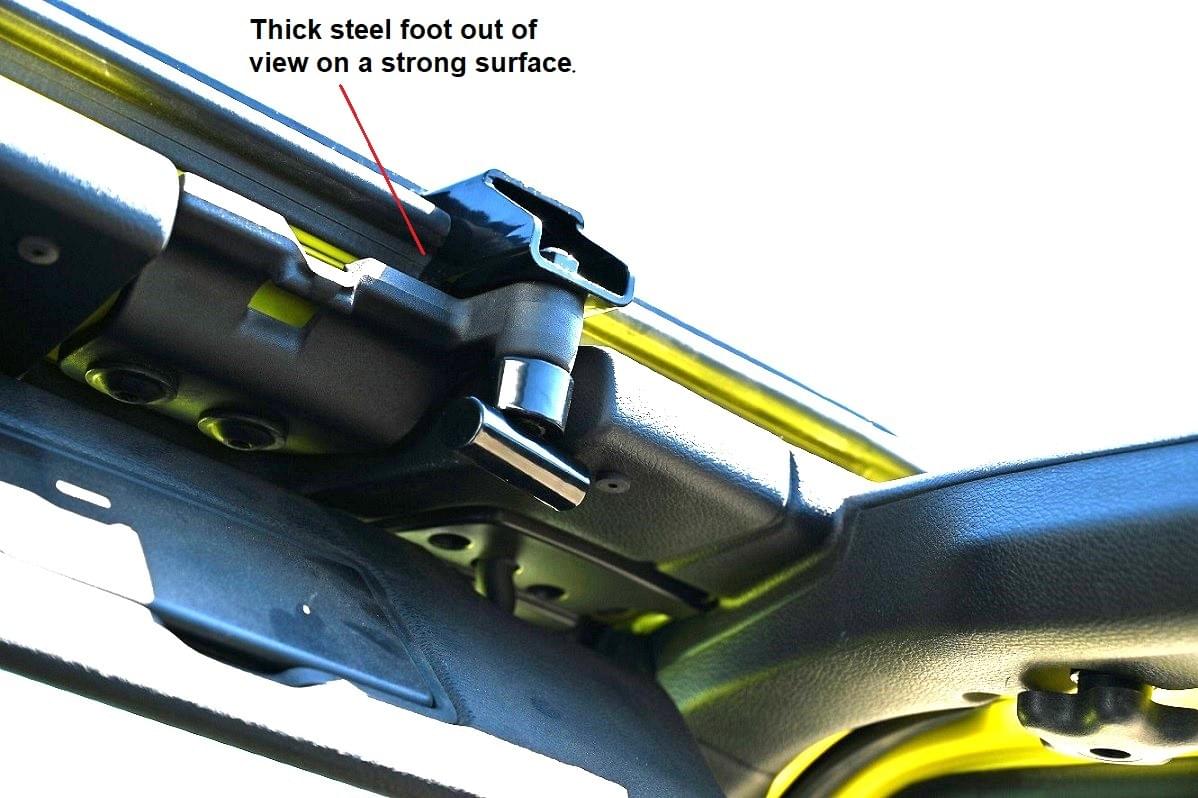 Section image