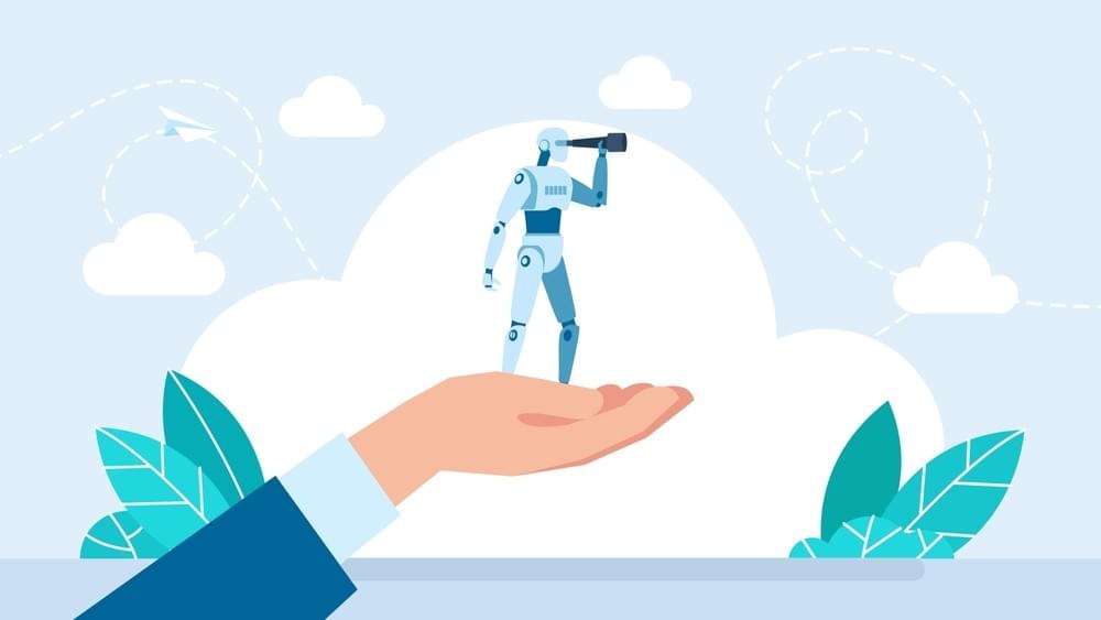 Support Our Mission for Enhanced Care Empower Lives with Technology Introducing Robotic Care Alliance — directing frontier technology to the people who need it most.  

Robotic Care Alliance, Inc. (RCA) is a Georgia-based nonprofit that raises philanthropic support and stewards technology-enabled care solutions for older adults and individuals with disabilities—so more people can live safely at home with dignity and practical day-to-day support.