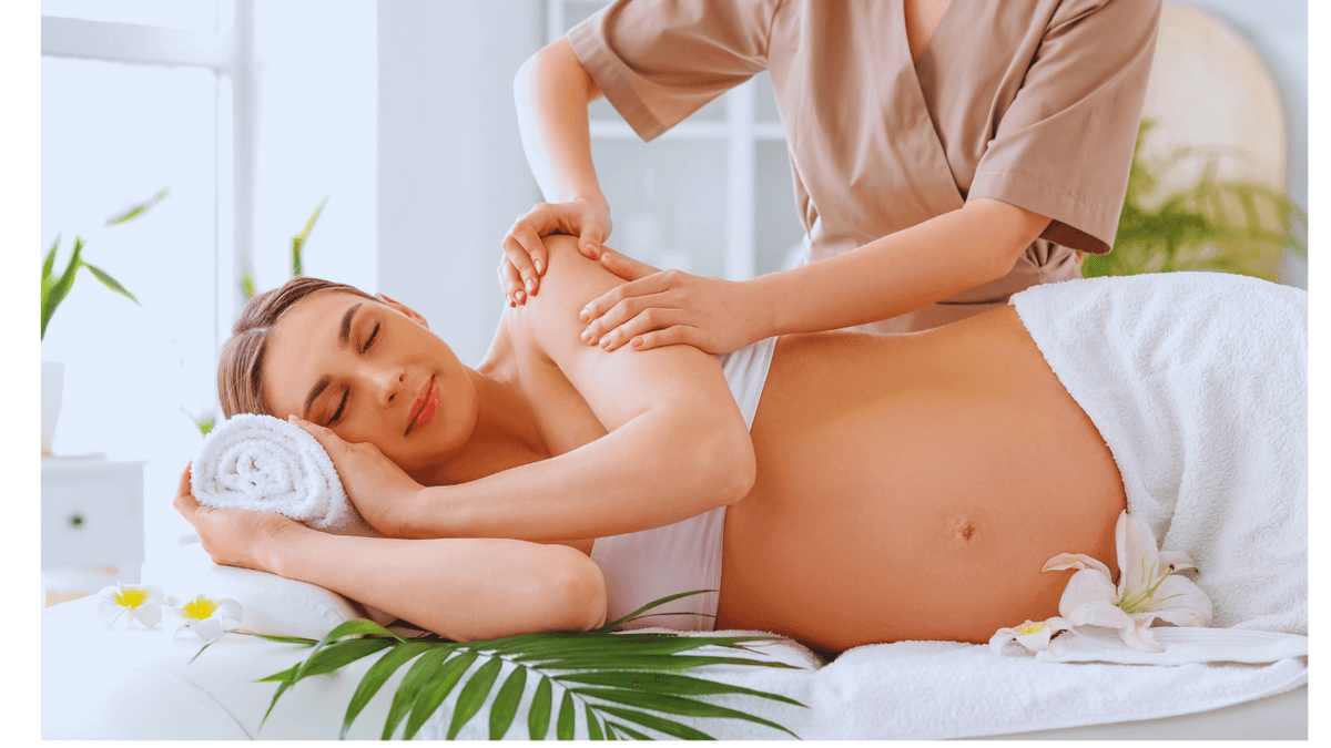 Relax your mind and body with our Aromatherapy Oil Massage, using essential oils to enhance relaxation and promote overall well-being. Aromatherapy Oil Massage Our Services at out shop we offer Traditional Thai massage, Sabai Signature massage, Deep Tissue Massage, aromatherapy oil massage,Hot Stone Massage, Pregnancy massage,Foot Reflexology, neck, back, shoulder massage, Indian head massage, Sabai Signature facial we also have our Package 1. Quick relief 60 mins.  2. Deep relax & Radiance  90 mins 3. Head to toe Relax  120 mins.