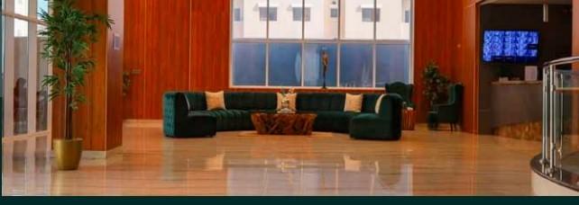 Our rooms are located in a distinguished location that is easy to access, near tourist attractions and vital facilities. Enjoy your stay experience close to everything you need. the ideal site What we offer of services luxurious hotel rooms