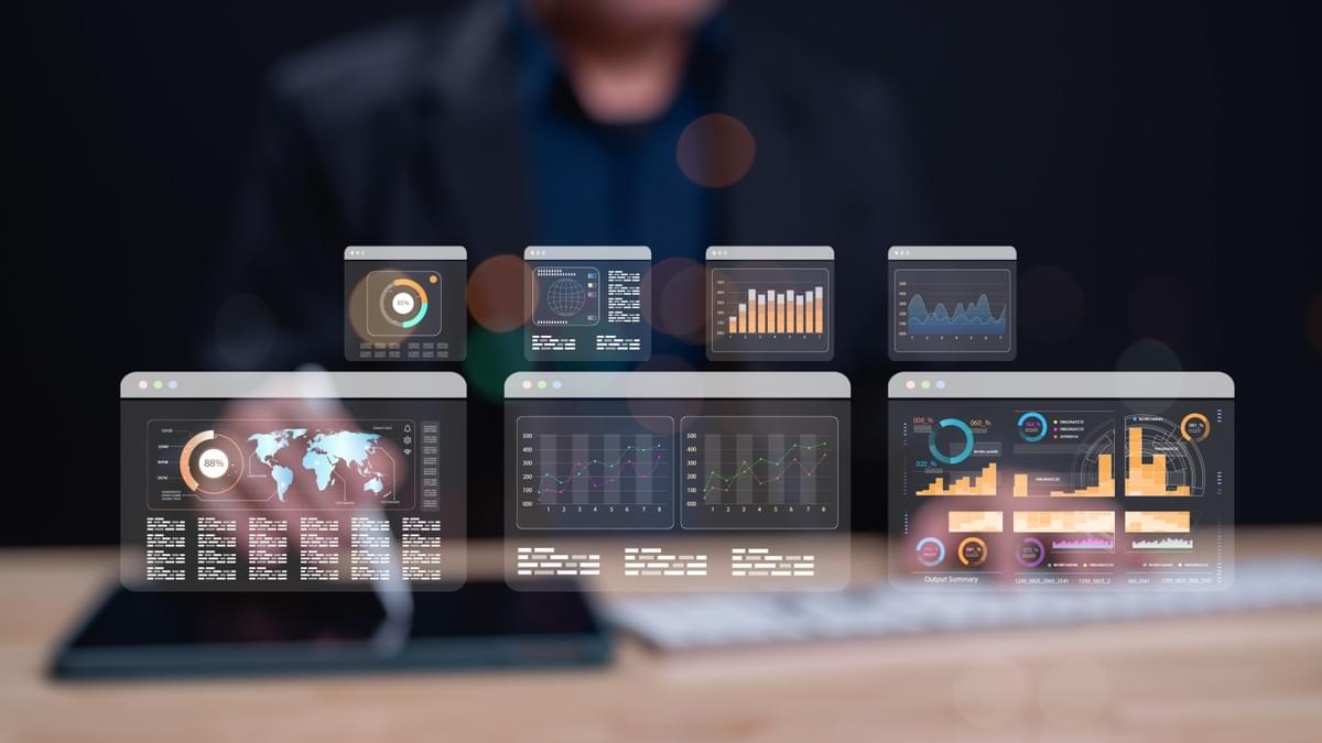 - Naoki Kimura "GPM Consulting's engineering advisory was very important in supporting our strategic decision-making. The expertise shines." We are successfully supporting the management of over 300 projects. A Japan-based LLC providing consulting, project management services, engineering advisory, and corporate training as defined in its Articles of Incorporation.