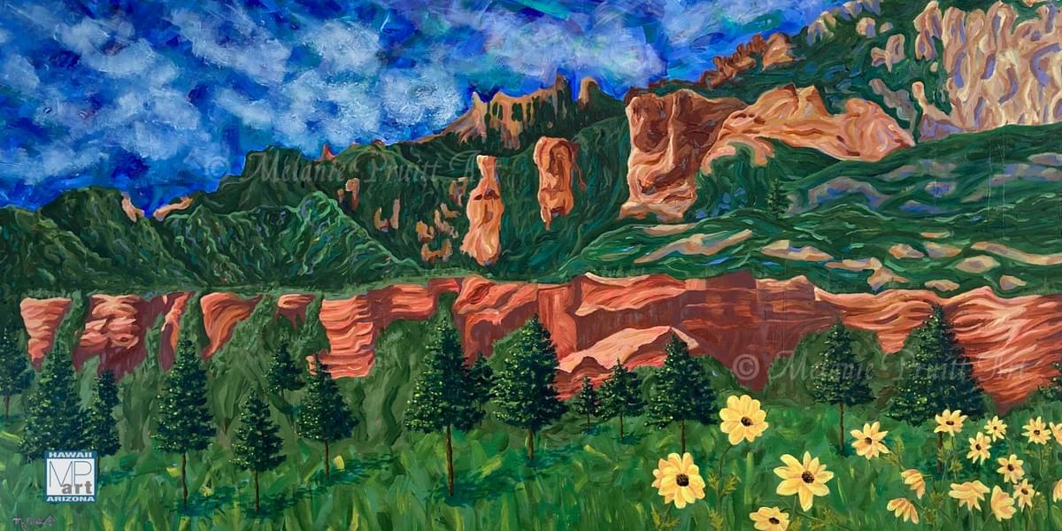 dramatic watercolor painting of the cross of Jesus dramatic watercolor painting of the cross of Jesus