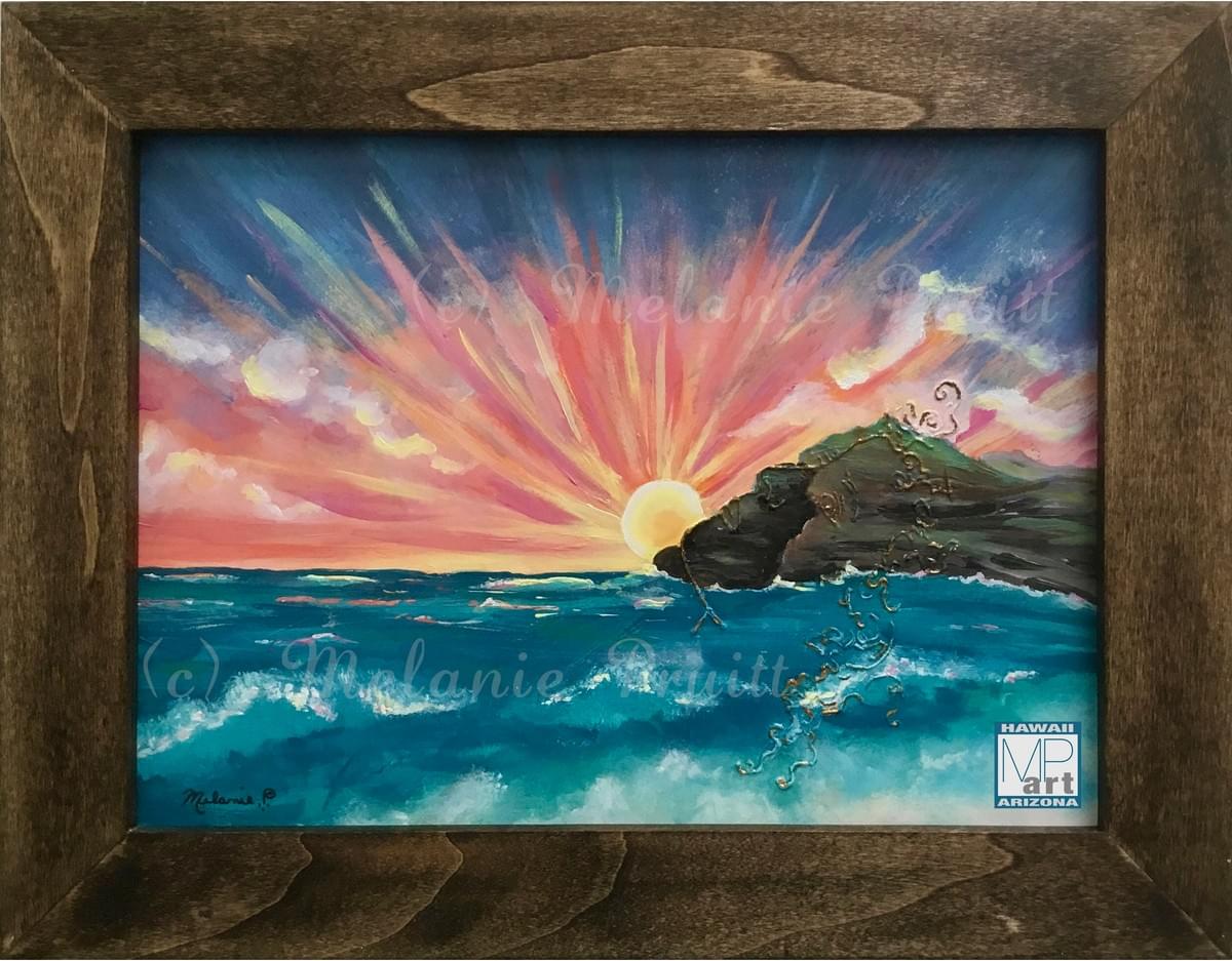 dramatic watercolor painting of the cross of Jesus dramatic watercolor painting of the cross of Jesus