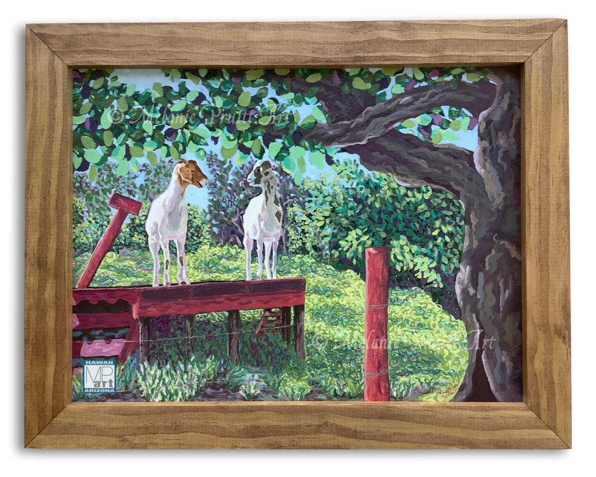 whimsical gecko painting whimsical gecko painting